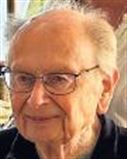 Profilbild Manfred Adolf Freundorfer